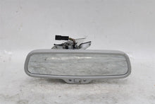 Load image into Gallery viewer, INTERIOR REAR VIEW MIRROR Audi A6 A7 S6 A8 2011 11 2012 12 2013 13 - 1425906
