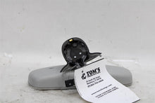 Load image into Gallery viewer, INTERIOR REAR VIEW MIRROR Audi A6 A7 S6 A8 2011 11 2012 12 2013 13 - 1425906
