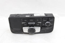 Load image into Gallery viewer, RADIO Audi A8 S8 11 12 13 14 15 16 17 18 - 1425909
