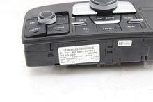Load image into Gallery viewer, RADIO Audi A8 S8 11 12 13 14 15 16 17 18 - 1425909
