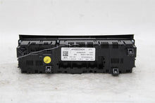 Load image into Gallery viewer, FRONT TEMPERATURE CONTROLS Audi A8 S8 11 12 13 14 - 1425911
