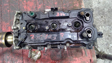 Load image into Gallery viewer, CYLINDER HEAD QX60 Pathfinder 17 18 19 20 21 22 23 24 Right - 1425920
