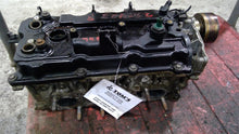 Load image into Gallery viewer, CYLINDER HEAD QX60 Pathfinder 17 18 19 20 21 22 23 24 Right - 1425920
