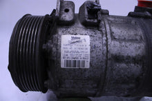 Load image into Gallery viewer, AC A/C AIR CONDITIONING COMPRESSOR QX60 Pathfinder 2015-2020 - 1425936
