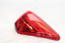 Load image into Gallery viewer, OUTER TAIL LIGHT LAMP Nissan Pathfinder 17 18 19 20 Left - 1425976
