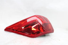 Load image into Gallery viewer, OUTER TAIL LIGHT LAMP Nissan Pathfinder 17 18 19 20 Right - 1425991
