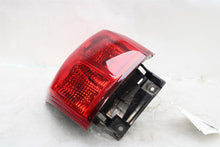 Load image into Gallery viewer, OUTER TAIL LIGHT LAMP Nissan Pathfinder 17 18 19 20 Right - 1425991
