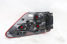 Load image into Gallery viewer, OUTER TAIL LIGHT LAMP Nissan Pathfinder 17 18 19 20 Right - 1425991
