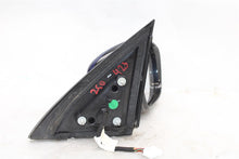 Load image into Gallery viewer, SIDE VIEW DOOR MIRROR Nissan Pathfinder 2017 17 Right - 1426002
