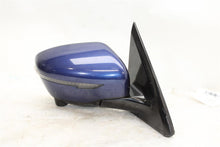 Load image into Gallery viewer, SIDE VIEW DOOR MIRROR Nissan Pathfinder 2017 17 Right - 1426002

