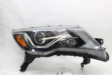 Load image into Gallery viewer, HEADLIGHT LAMP ASSEMBLY Nissan Pathfinder 17 18 19 20 Right - 1426007
