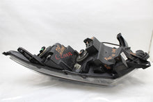 Load image into Gallery viewer, HEADLIGHT LAMP ASSEMBLY Nissan Pathfinder 17 18 19 20 Right - 1426007
