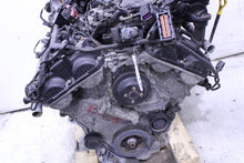 Load image into Gallery viewer, ENGINE MOTOR Genesis 2015 15 2016 16 2017 17 3.8L VIN E - 1426040
