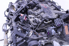 Load image into Gallery viewer, ENGINE MOTOR Genesis 2015 15 2016 16 2017 17 3.8L VIN E - 1426040

