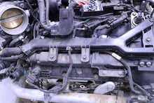 Load image into Gallery viewer, ENGINE MOTOR Genesis 2015 15 2016 16 2017 17 3.8L VIN E - 1426040
