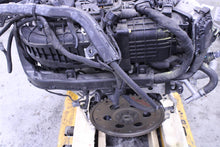 Load image into Gallery viewer, ENGINE MOTOR Genesis 2015 15 2016 16 2017 17 3.8L VIN E - 1426040
