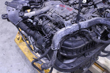 Load image into Gallery viewer, ENGINE MOTOR Genesis 2015 15 2016 16 2017 17 3.8L VIN E - 1426040
