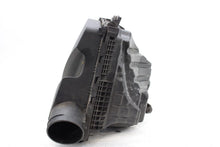 Load image into Gallery viewer, AIR CLEANER BOX Hyundai Genesis 2015 15 2016 16 2017 17 - 1426043
