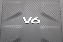 Load image into Gallery viewer, PLASTIC ENGINE COVER 2017 17 - 1426045
