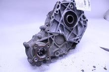 Load image into Gallery viewer, TRANSFER CASE Hyundai Genesis 2015 15 2016 16 2017 17 - 1426046
