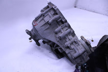 Load image into Gallery viewer, TRANSFER CASE Hyundai Genesis 2015 15 2016 16 2017 17 - 1426046
