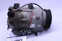 Load image into Gallery viewer, AC A/C AIR CONDITIONING COMPRESSOR Genesis 15 16 17 18 19 - 1426051
