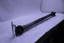 Load image into Gallery viewer, FRONT DRIVE SHAFT Genesis K900 15 16 17 18 19 20 21 22 - 1426063
