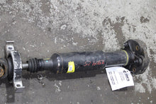 Load image into Gallery viewer, REAR DRIVE SHAFT Hyundai Genesis 15 16 17 18 19 20 - 1426064
