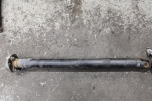 Load image into Gallery viewer, REAR DRIVE SHAFT Hyundai Genesis 15 16 17 18 19 20 - 1426064
