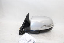 Load image into Gallery viewer, SIDE VIEW DOOR MIRROR 2017 17 Left - 1426079

