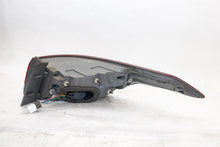 Load image into Gallery viewer, OUTER TAIL LIGHT LAMP Genesis 2015 15 2016 16 2017 17 Left - 1426090
