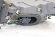 Load image into Gallery viewer, OUTER TAIL LIGHT LAMP Genesis 2015 15 2016 16 2017 17 Left - 1426090
