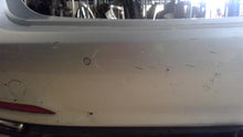 Load image into Gallery viewer, REAR BUMPER ASSEMBLY Genesis 2015 15 2016 16 2017 17 2018 18 - 1426093
