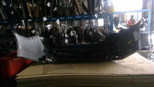 Load image into Gallery viewer, REAR BUMPER ASSEMBLY Genesis 2015 15 2016 16 2017 17 2018 18 - 1426093
