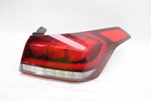 Load image into Gallery viewer, OUTER TAIL LIGHT LAMP Genesis 2015 15 2016 16 2017 17 Right - 1426096
