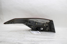 Load image into Gallery viewer, OUTER TAIL LIGHT LAMP Genesis 2015 15 2016 16 2017 17 Right - 1426096
