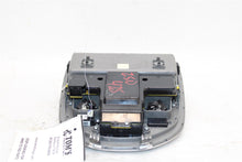 Load image into Gallery viewer, Console Hyundai Genesis 2015 15 2016 16 2017 17 - 1426117
