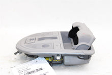 Load image into Gallery viewer, Console Hyundai Genesis 2015 15 2016 16 2017 17 - 1426117
