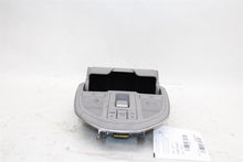 Load image into Gallery viewer, Console Hyundai Genesis 2015 15 2016 16 2017 17 - 1426117
