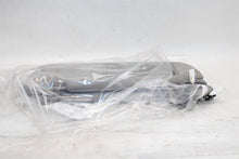 Load image into Gallery viewer, INTERIOR SUN VISORS Hyundai Genesis 15 16 17 18 19 20 Left - 1426133
