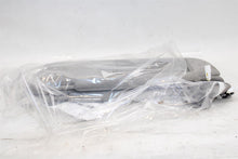 Load image into Gallery viewer, INTERIOR SUN VISORS Hyundai Genesis 15 16 17 18 19 20 Left - 1426133
