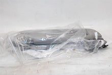 Load image into Gallery viewer, INTERIOR SUN VISORS Hyundai Genesis 15 16 17 18 19 20 Left - 1426133
