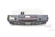 Load image into Gallery viewer, TEMPERATURE CONTROLS Hyundai Genesis 2015 15 2016 16 2017 17 - 1426137
