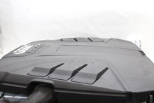 Load image into Gallery viewer, PLASTIC ENGINE COVER Audi Q7 2018 18 - 1426193
