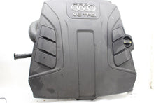 Load image into Gallery viewer, PLASTIC ENGINE COVER Audi Q7 2018 18 - 1426193
