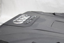 Load image into Gallery viewer, PLASTIC ENGINE COVER Audi Q7 2018 18 - 1426193

