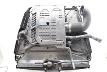Load image into Gallery viewer, PLASTIC ENGINE COVER Audi Q7 2018 18 - 1426193
