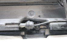 Load image into Gallery viewer, PLASTIC ENGINE COVER Audi Q7 2018 18 - 1426193
