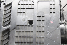 Load image into Gallery viewer, PLASTIC ENGINE COVER Audi Q7 2018 18 - 1426193
