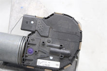 Load image into Gallery viewer, WINDSHIELD WIPER MOTOR Audi Q7 2017 17 2018 18 2019 19 - 1426199
